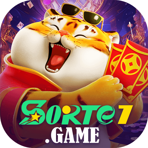 SORTE7 Game Cassino Online